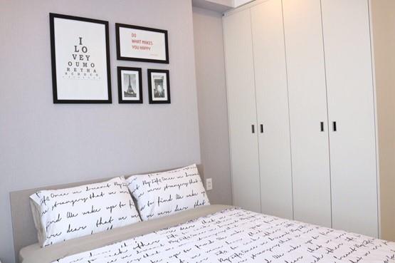 Masteri D214345 2 2 60 700 A Nghia ‎0903661122 (13)